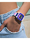 Freestyle Shark Classic Clip Pink Lemonade Digital Watch - Thumbnail image 2 of 3