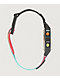 Freestyle Shark Classic Clip Rainbow Licorice Digital Watch