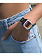 Freestyle Shark Classic Clip Rainbow Licorice Digital Watch