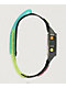 Freestyle Shark Classic Leash Neon Wave Digital Watch - Thumbnail image 3 of 4