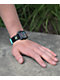 Freestyle Shark Classic Leash Neon Wave Digital Watch - Thumbnail image 4 of 4