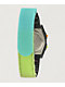 Freestyle Shark Classic Leash Neon Wave Digital Watch - Thumbnail image 2 of 4