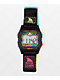 Freestyle Shark Classic Leash Neon Wave Digital Watch - Thumbnail image 1 of 4