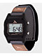 Freestyle Shark Classic Leash Sahara Digital Watch