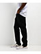 Freeworld Black Denim Skinny Fit Jeans - Thumbnail image 5 of 5