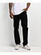 Freeworld Black Denim Skinny Fit Jeans - Thumbnail image 1 of 5