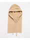 Freeworld Blur Natural Beige Knit Snood - Thumbnail image 1 of 2