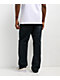 Freeworld Dark Blue Relaxed Jeans - Thumbnail image 2 of 5