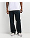 Freeworld Dark Blue Relaxed Jeans - Thumbnail image 1 of 5