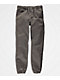 Freeworld Kids' Remy Grey Jogger Pants - Thumbnail image 1 of 2