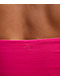 Freeworld Skylar Pink Reversible Tube Top - Thumbnail image 3 of 5
