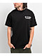 Freshjive WTFIRGO Black T-Shirt - Thumbnail image 2 of 3