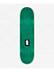 Frog Alba Mr. Mon-Kay 8.5" Skateboard Deck - Thumbnail image 2 of 2