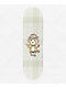 Frog Alba Mr. Mon-Kay 8.5" Skateboard Deck - Thumbnail image 1 of 2