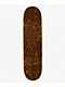 Frog Alba Papa Knows Best 8.38" Skateboard Deck - Thumbnail image 2 of 2