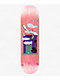 Frog Alba Papa Knows Best 8.38" Skateboard Deck - Thumbnail image 1 of 2