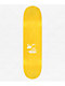Frog Alba Shark 8.38" Skateboard Deck - Thumbnail image 2 of 2