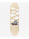 Frog Alba Shark 8.38" Skateboard Deck - Thumbnail image 1 of 2
