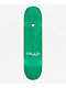 Frog Alba Tech Deck 8.25" Skateboard Deck - Thumbnail image 2 of 2