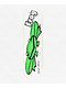 Frog Alba Tech Deck 8.25" Skateboard Deck - Thumbnail image 1 of 2