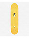 Frog Caterpillar 8.25" Skateboard Deck - Thumbnail image 2 of 2