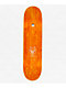 Frog Dear George 2 8.25" Skateboard Deck - Thumbnail image 2 of 2