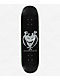 Frog Dear George 2 8.25" Skateboard Deck - Thumbnail image 1 of 2
