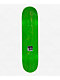 Frog Decker Cat Daddy 8.18" Skateboard Deck  - Thumbnail image 2 of 2