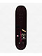 Frog Decker Cat Daddy 8.18" Skateboard Deck  - Thumbnail image 1 of 2