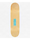 Frog Decker Comic Book 8.5" Skateboard deck - Thumbnail image 2 of 2