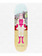 Frog Decker Comic Book 8.5" Skateboard deck - Thumbnail image 1 of 2