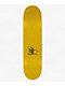 Frog Decker New Career 8.25" Skateboard Deck - Thumbnail image 2 of 2