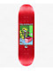 Frog Decker New Career 8.25" Skateboard Deck - Thumbnail image 1 of 2