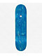 Frog Gallaher Red Cat 8.18" Skateboard Deck - Thumbnail image 2 of 2