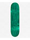 Frog Henry Snoozer 8.5" Skateboard Deck - Thumbnail image 2 of 2