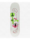 Frog Henry Snoozer 8.5" Skateboard Deck - Thumbnail image 1 of 2