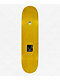 Frog Memories 1000 8.25" Skateboard Deck - Thumbnail image 2 of 2