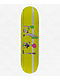 Frog Memories 1000 8.25" Skateboard Deck - Thumbnail image 1 of 2