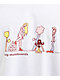 Frog Memories 1000 White T-Shirt - Thumbnail image 2 of 2