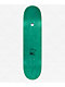 Frog Michel Bears 8.25" Skateboard Deck - Thumbnail image 2 of 2