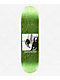 Frog Michel Bears 8.25" Skateboard Deck - Thumbnail image 1 of 2