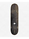 Frog Michel Claw Machine 8.25" Skateboard Deck  - Thumbnail image 2 of 2