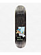 Frog Michel Claw Machine 8.25" Skateboard Deck  - Thumbnail image 1 of 2