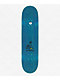 Frog Michel Kitchen 8.25" Skateboard Deck - Thumbnail image 2 of 2