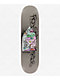 Frog Michel Kitchen 8.25" Skateboard Deck - Thumbnail image 1 of 2
