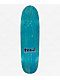 Frog Michel Shoulder 9.1" Skateboard Deck - Thumbnail image 2 of 2