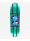 Frog Michel Shoulder 9.1" Skateboard Deck - Thumbnail image 1 of 2