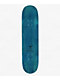 Frog Michel Tough Guy 8.0" Skateboard Deck - Thumbnail image 2 of 2