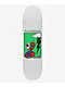 Frog Michel Tough Guy 8.0" Skateboard Deck - Thumbnail image 1 of 2
