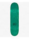 Frog Milic Air Head 8.5" Skateboard Deck - Thumbnail image 2 of 2